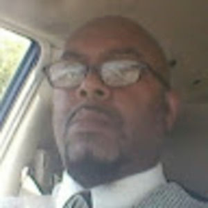 Meet your Posher, Derek